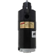 RAM Adjustable Diesel Fuel Lift Pump 100Gph 98.5-04 RAM 2500/3500 Cummins 5.9L FASS